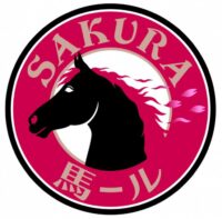 SAKURA馬ール上野湯島HP